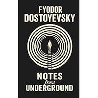 Joseph Cornell's Theater of the Mind: Selected Diaries, Letters