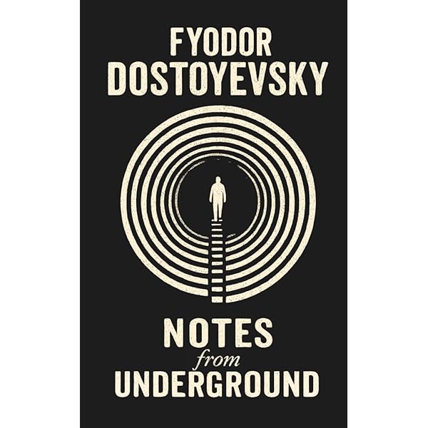 JOSEPH CORNELL THEATER OF THE MIND 作品集 Amazon.co.jp: Joseph Cornell's Theater of the Mind: Selected