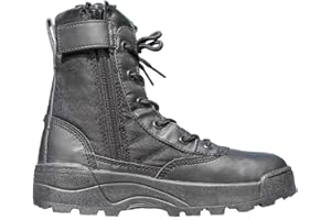 Lglmqxtm Hiking Boots Boys Girls Military Fan Shoes Quick Dry Comfortable Desert Boots High Hiking Shoe Summer Camp Tactical Boots