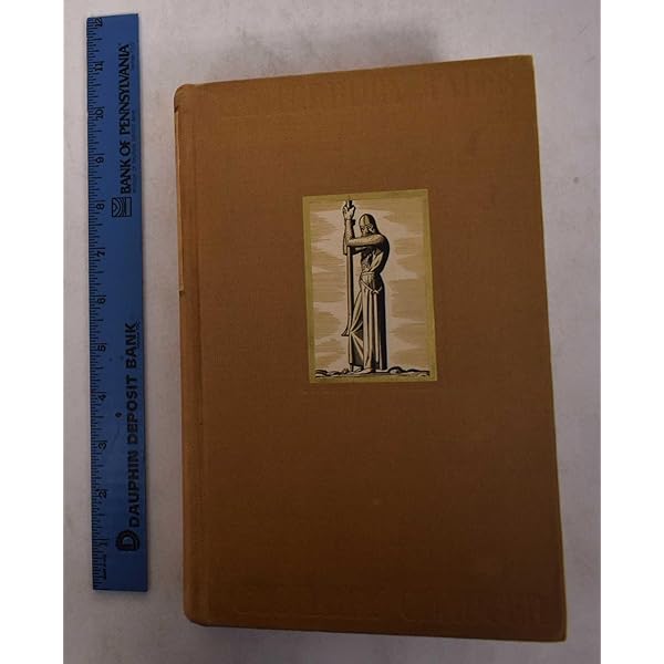 THE COMPLETE WORKS OF WILLIAM SHAKESPEARE / ROCKWELL KENT