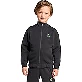 adidas boys Disney Mickey Mouse Track Top