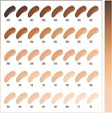 Maybelline Fit Me Matte + Poreless Foundation 352 Truffle 30ml view 6