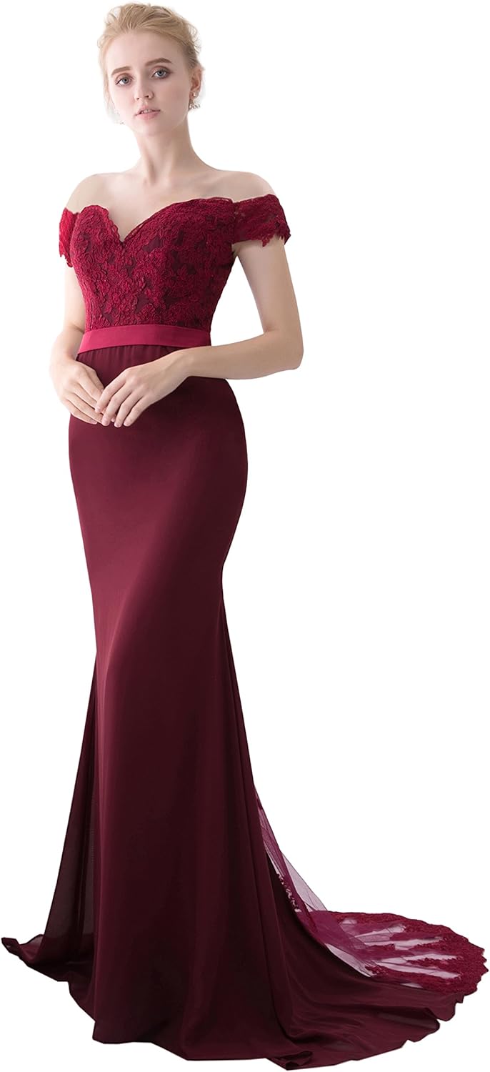 bodycon wedding dress guest