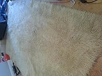 Review Image by kayla