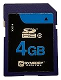 Olympus Stylus Tough 8010 Digital Camera Memory