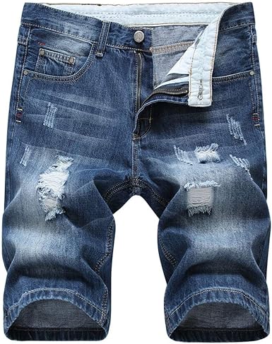 Tejanos hombre baratos Clearance