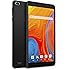 Vankyo MatrixPad Z1 7 inch Tablet, Android 8.1 Oreo Go Edition, 32GB Storage, Quad-Core Processor, IPS HD Display, Wi-Fi, Bluetooth, Black