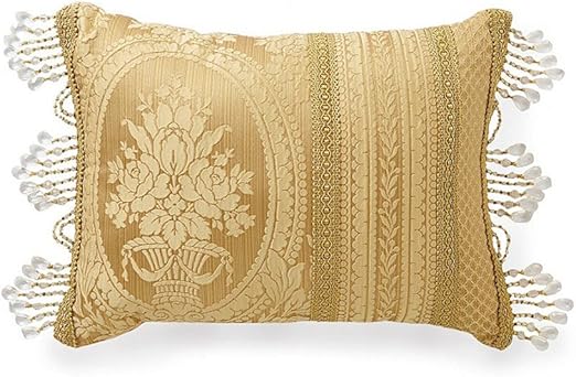 Casino vegas gratuit Casino vegas gratuit