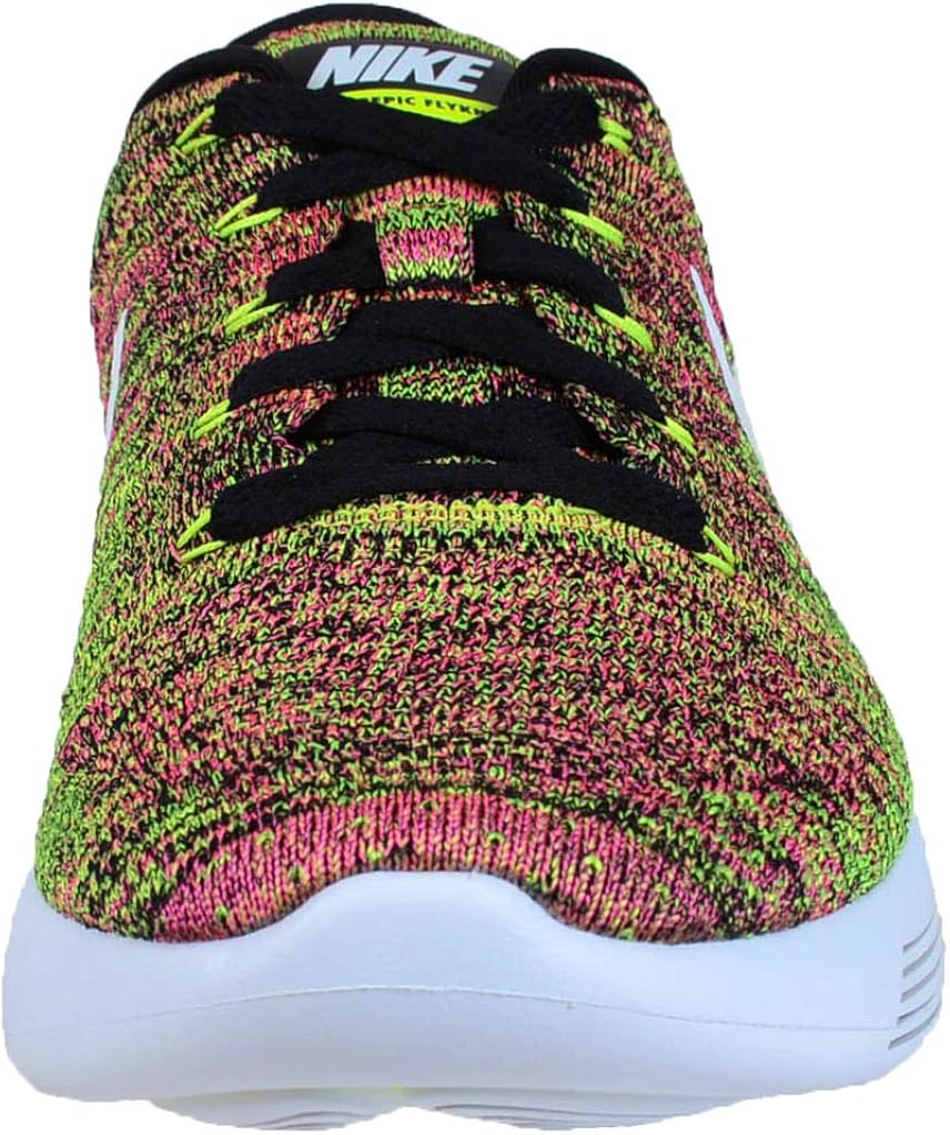 nike lunarepic low flyknit canada