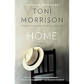 Home (Vintage International)