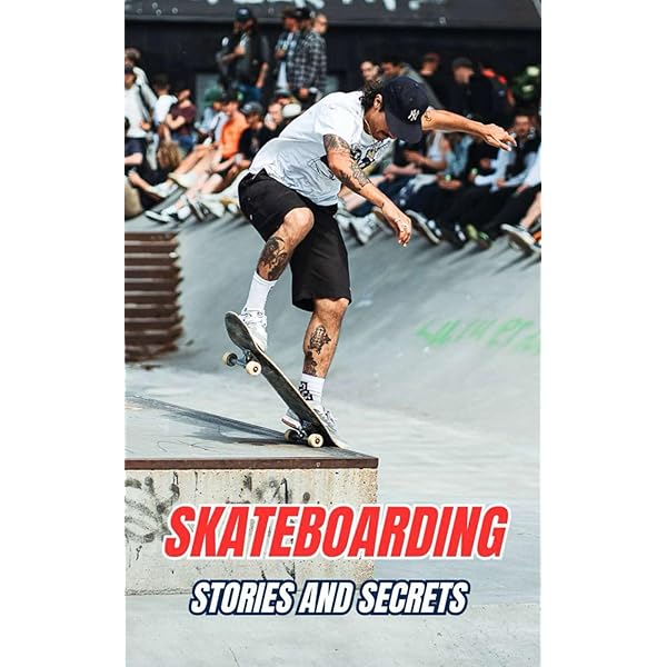 Amazon.com: Unemployable: 30 years of Hardcore, Skate and Street