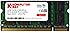 Komputerbay 4GB DDR2 SODIMM (200 pin) 800Mhz PC2 6400 / PC2 6300 CL 6.0