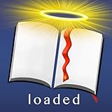 Touch Bible Loaded (Audio Bible)