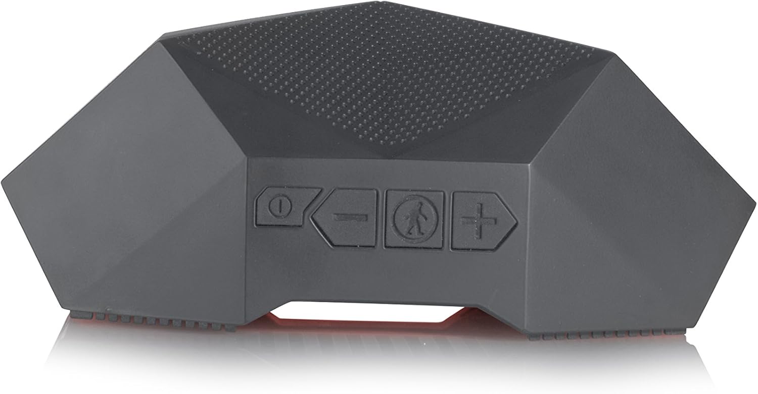 odt turtle shell 3.0