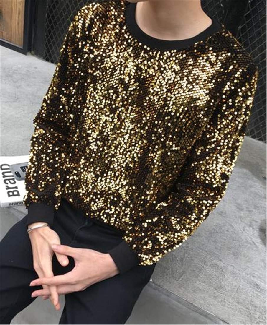Fashion Hoodies \u0026 Sweatshirts Macondoo 