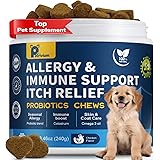 71L AOK2gIL. AC UL160 SR160,160