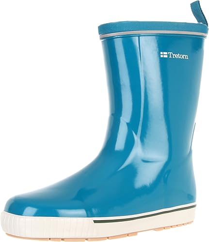 tretorn vinter rain boots