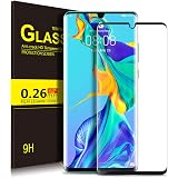 Protezione Integrata Schermo Custodia Fondina SUPCASE Per Huawei P30