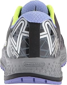 saucony koa tr womens