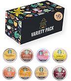 foger vape sour fcuking fab Sour Fcuking Fab - Geek Bar Pulse X 25000
