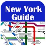 New York Travel Guide