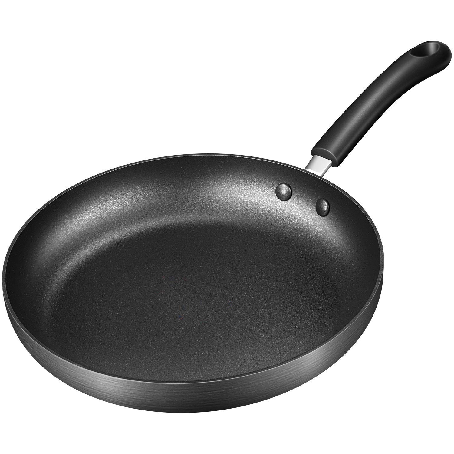 Best Tefal Vacuum Cleaner Review