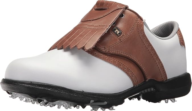 womens dryjoy golf shoes