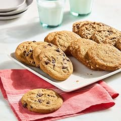Assorted Cookie Platter (VG) - 30 count