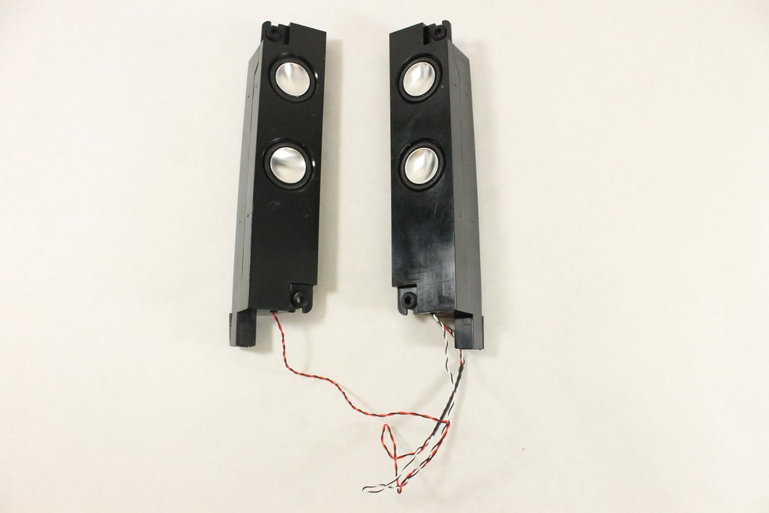 Amazon In Buy Original Dell Inspiron One 23 Internal Speaker L R Online At Low Prices In India Dell Reviews Ratings