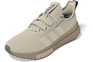 adidas Men's Kaptir 4.0 Sneakers
