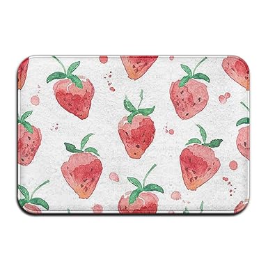 Amazon Co Jp マウスパッド かわいい いちご ゲーミングマウスパッド Amazon Co Jp マウスパッド かわいい いちご ゲーミングマウスパッド