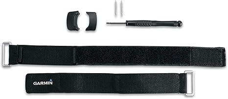 garmin 610 replacement strap uk