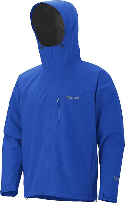 marmot minimalist canada