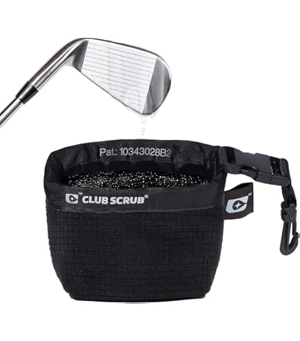 Amazon.com : Rain Wedge Easy Access Golf Bag Rain Hood/Cover,Black : Golf Bag Rain Cover : Sports & Outdoors Amazon.com : Rain Wedge Easy Access Golf Bag Rain Hood/Cover,Black : Golf Bag Rain Cover : Sports & Outdoors