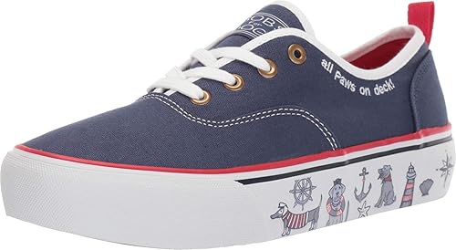 skechers bobs amazon