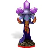 Skylanders Trap Team: Trap Master Blastermind Character Pack
