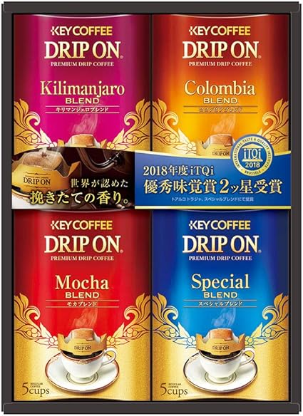 Ki Ko Hi Dorippuongihuto C Amazon Com Mx Alimentos Y Bebidas