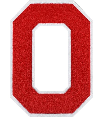 Cartello Senso Unico Frontale - SEG FLR661349 - Foto 4