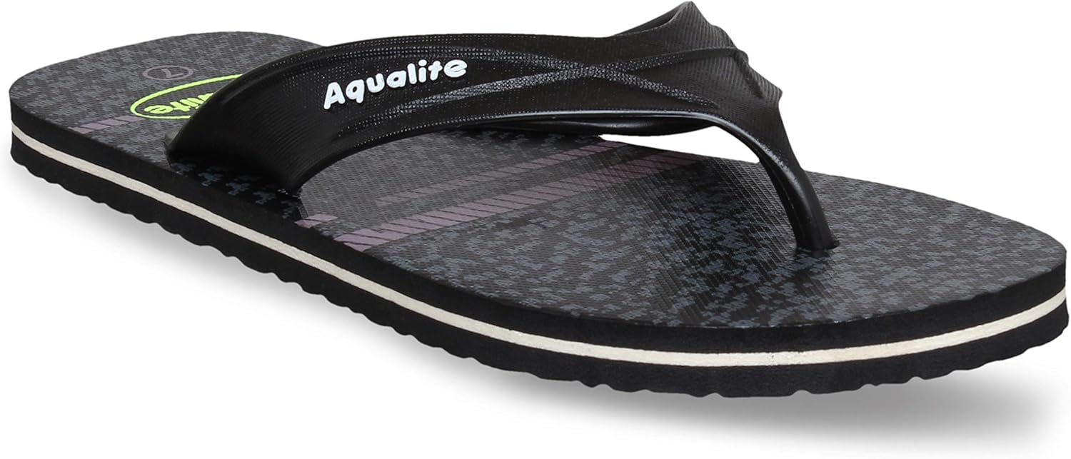 aqualite chappal
