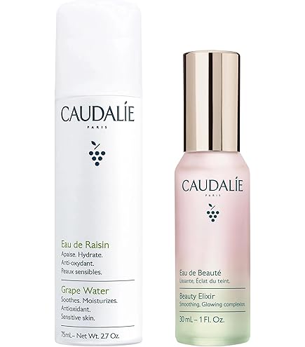 Amazon.com: Chanel Hydra Beauty Essence Mist Protección de