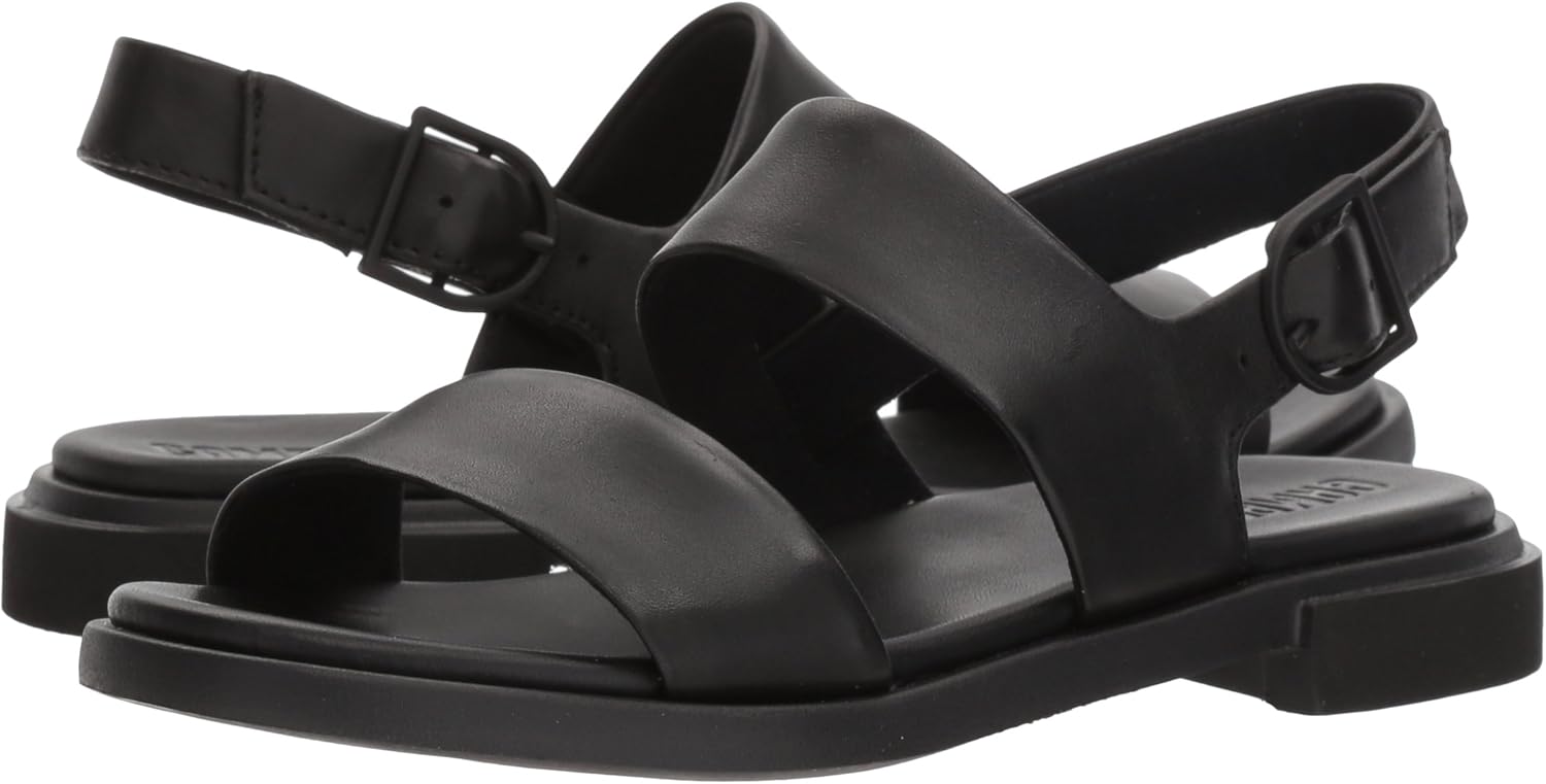 camper edy sandal