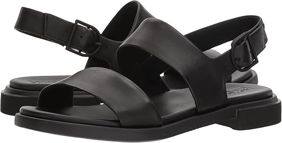 camper edy sandal
