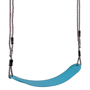 columpios de plastico