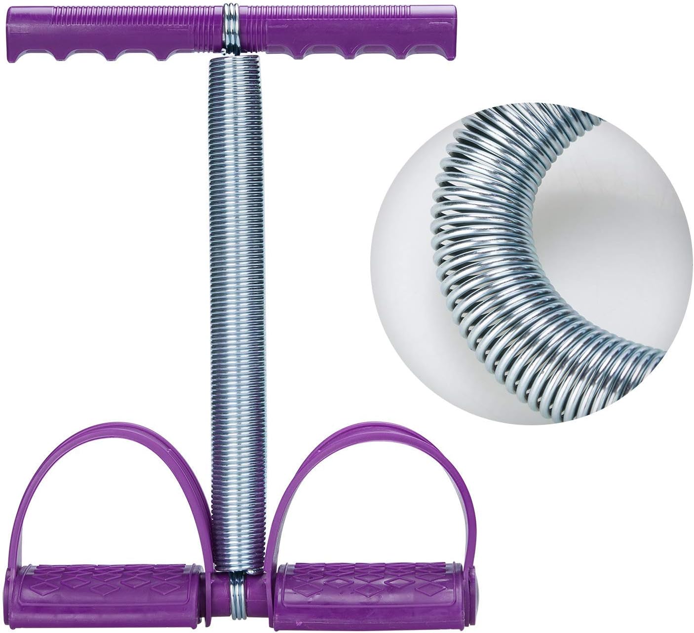 The 10 Best Home Body Building Equipment