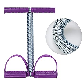 Cadena mágica de Metal para Colgar en el Armario Gancho Doble para