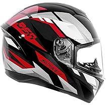 Lycee　メフィスト　サイン　SP lycee PSA10 メフィスト SSP サイン Lycee リセ 世界で一番の