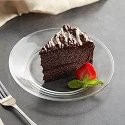Ghirardelli Sweet Ground Dark Chocolate & Cocoa