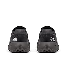 THE NORTH FACE Women's Altamesa 300 Hiking