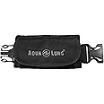 Aqua Lung Band Extender with Pocket for Buoyancy Jacket
