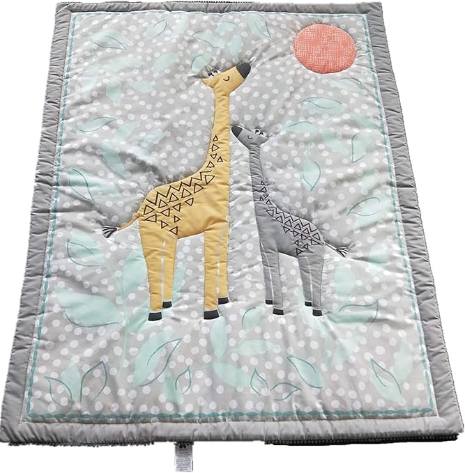 baby weaning must haves